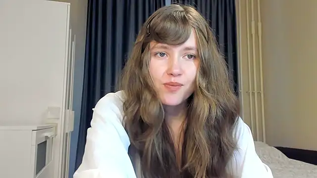 Snapshot of MaryannSofts chatting on 26, 6, 2026 MaryannSofts online show from 26, 6, 2026