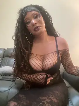 Riasvenenoo online show from 10, 4, 2026