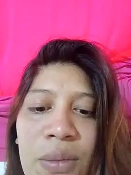 Pauly Fer online show from 6, 3, 2026