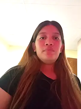 Pauly Fer online show from 10, 3, 2026