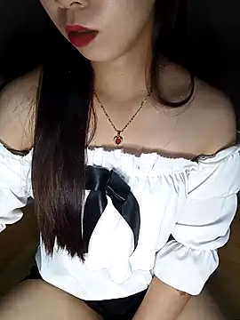 Fiona 2026 online show from 20, 3, 2026