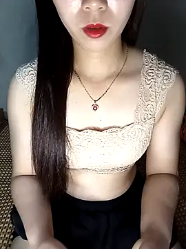 Fiona 2026 online show from 27, 3, 2026