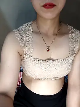 Fiona 2026 online show from 6, 4, 2026