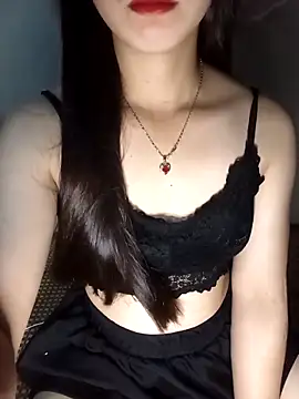 Fiona 2026 online show from 12, 4, 2026