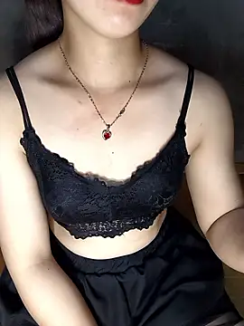 Fiona 2026 online show from 13, 4, 2026