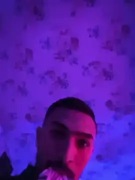 Snapshot of Cchg212 chatting on 7, 3, 2026 Cchg212 online show from 7, 3, 2026