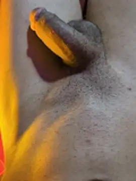 Snapshot of Cchg212 chatting on 27, 3, 2026 Cchg212 online show from 27, 3, 2026