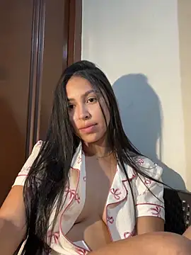 Dannittaa online show from 12, 3, 2026