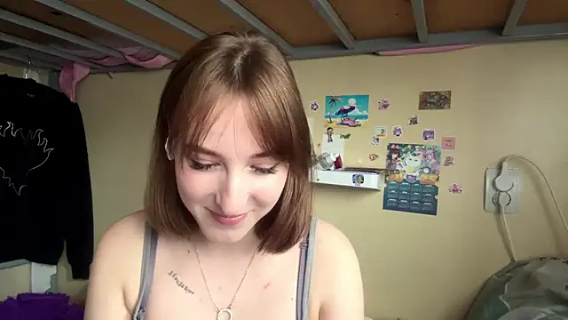 AquilineOrites online show from 26, 3, 2026