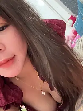 Biki-seXY69 online show from 9, 3, 2026