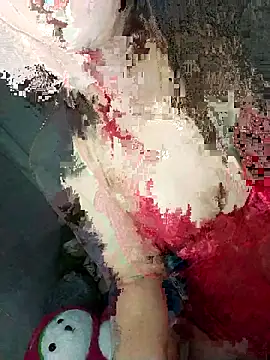 Biki-seXY69 online show from 21, 3, 2026