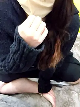 ayumidesu online show from 19, 3, 2026