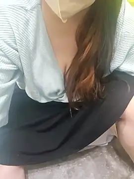 ayumidesu online show from 10, 4, 2026