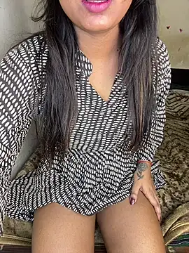 BABY JANNU  online show from 25, 4, 2026