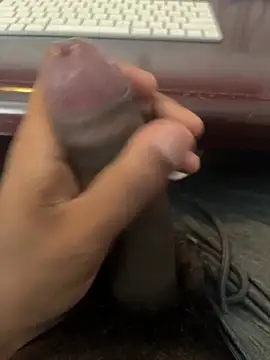 sexcboi69 online show from 20, 4, 2026