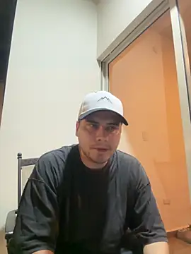 tato15152 online show from 18, 4, 2026