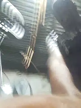 manpower012 online show from 28, 4, 2026