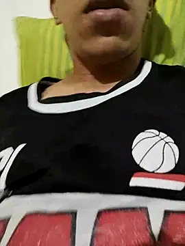 Mar chelo online show from 13, 3, 2026