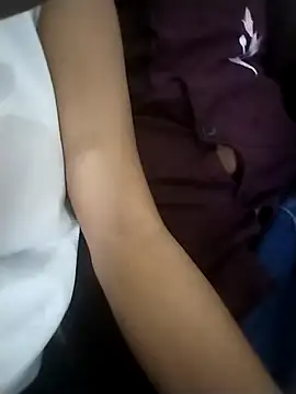 Snapshot of Riya69 chatting on 6, 3, 2026 Riya69 online show from 6, 3, 2026