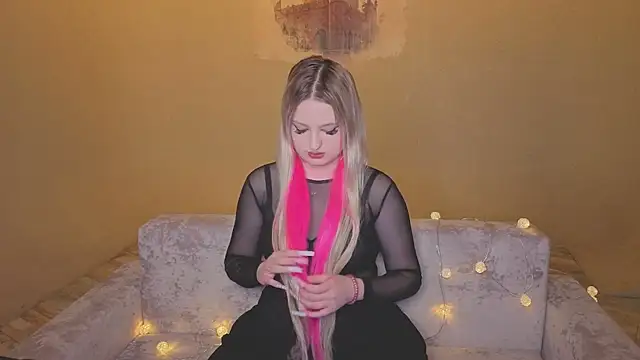 Banana Bowl online show from 11, 3, 2026