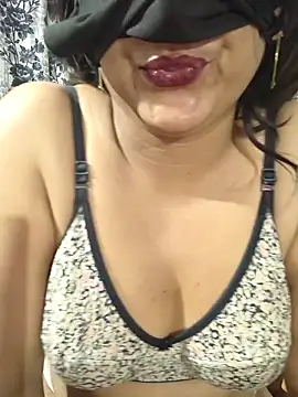 Funcouple0069 online show from 20, 4, 2026