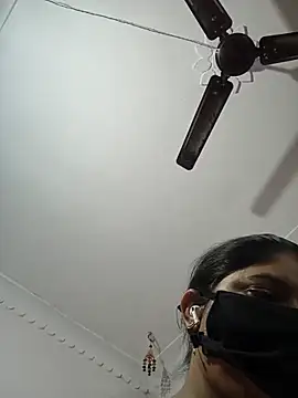 Funcouple0069 online show from 28, 5, 2026