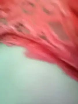 Funcouple0069 online show from 29, 6, 2026
