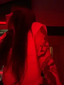 itstherealmina online show from 7, 3, 2026