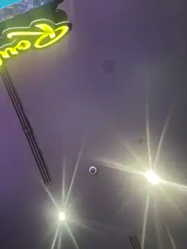 itstherealmina online show from 12, 3, 2026