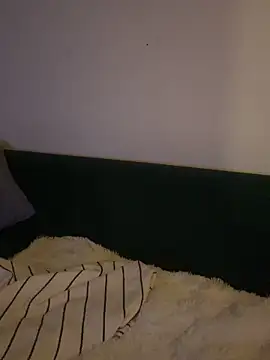 itstherealmina online show from 17, 3, 2026