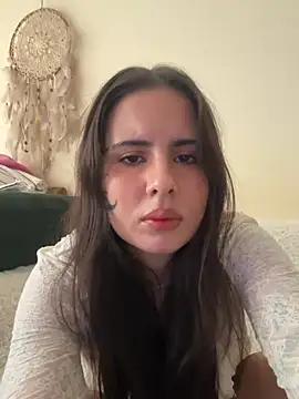 itstherealmina online show from 18, 3, 2026