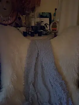 itstherealmina online show from 20, 3, 2026