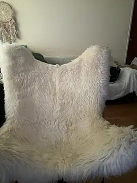 itstherealmina online show from 27, 3, 2026