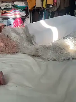 itstherealmina online show from 1, 4, 2026