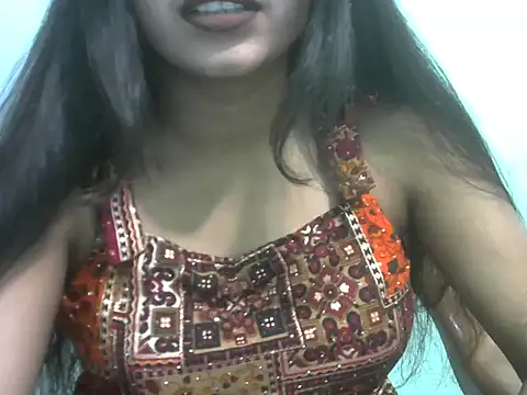 Lovely-Pandey online show from 31, 3, 2026