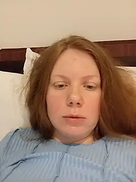 ElaizaFlanagan online show from 10, 3, 2026