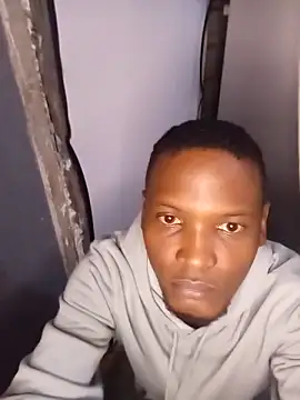 Snapshot of ZonkeBonkesexxy chatting on 4, 6, 2026 ZonkeBonkesexxy online show from 4, 6, 2026
