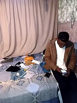 Snapshot of ZonkeBonkesexxy chatting on 22, 6, 2026 ZonkeBonkesexxy online show from 22, 6, 2026