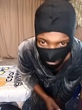 Snapshot of ZonkeBonkesexxy chatting on 7, 8, 2026 ZonkeBonkesexxy online show from 7, 8, 2026