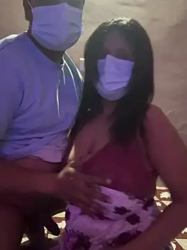 Snapshot of your_bhabhi_love chatting on 5, 3, 2026 your bhabhi love online show from 5, 3, 2026