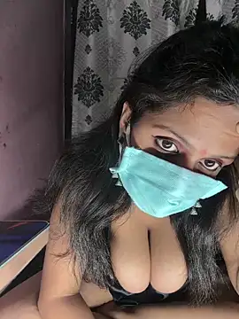 Snapshot of your_bhabhi_love chatting on 23, 3, 2026 your bhabhi love online show from 23, 3, 2026