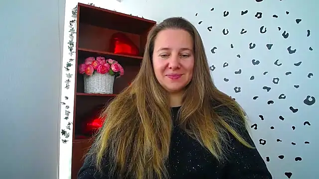 Nionelly online show from 14, 3, 2026