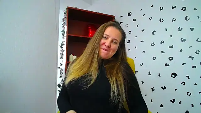 Nionelly online show from 21, 3, 2026