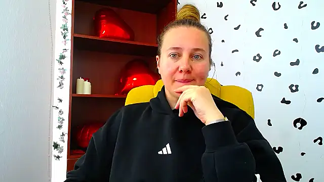 Nionelly online show from 28, 3, 2026