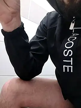 sexy8993 online show from 3, 4, 2026