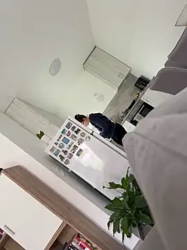 teencouple1313 online show from 29, 3, 2026