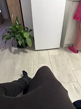 teencouple1313 online show from 1, 4, 2026