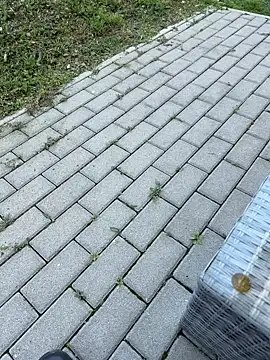 teencouple1313 online show from 8, 4, 2026