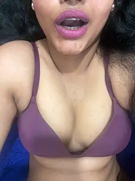 munni-munni6767 online show from 25, 4, 2026