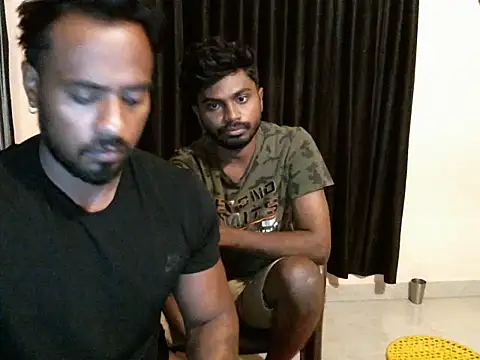 indguys2026 online show from 13, 3, 2026